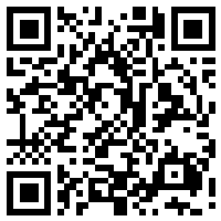 QR Code for bitcoin:bitcoin:dash:XdkCpcDx8BrHB9Fpc9vUPojCKHthHFoVmX