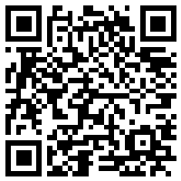 QR Code for bitcoin:bitcoin:dash:XdkDBAzsL51sffGaGiEGtVy9TrX6wAcs6m