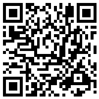 QR Code for bitcoin:bitcoin:dash:XdkDEaC5CcF4FqiK3Dwb1uxLrX9datLwCK