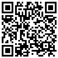 QR Code for bitcoin:bitcoin:dash:XdkDH4kQMuLZrL7d2vbDg3QaYNtpgtS9aT