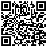 QR Code for bitcoin:bitcoin:dash:XdkDpuyqmPqdN7voHebQzoQmWXN8fPySkN