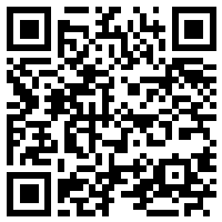 QR Code for bitcoin:bitcoin:dash:XdkEGzFarF572zDefGUCe4dhK4sDpHzMdV