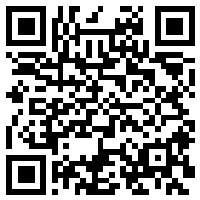 QR Code for bitcoin:bitcoin:dash:XdkF5zo8iMLJ3qKMLQYhtdivU2YrPYvuK6