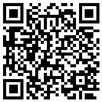 QR Code for bitcoin:bitcoin:dash:XdkFBSdcmGLh6mvSnFkJC6bcCRn1SoQyHD