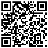 QR Code for bitcoin:bitcoin:dash:XdkFDonpPDg5VwLsZT1eRGYxrnQm1x4WJr