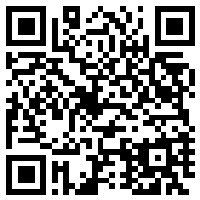 QR Code for bitcoin:bitcoin:dash:XdkFDyFjbGuJDLoHJEsoyJrX4Y4DDe4Rrm