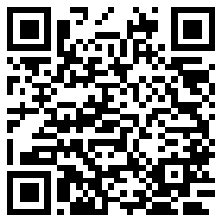 QR Code for bitcoin:bitcoin:dash:XdkFKm2jbcEifwRWyrs7TLwYZnFnKAU5Zf
