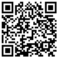 QR Code for bitcoin:bitcoin:dash:XdkFgJ36bBNrDKYGRC9pwFo9yZadpDhViP