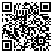 QR Code for bitcoin:bitcoin:dash:XdkGF6uWaE1VCtx1dQkjZS2o6QvCSCCsQB