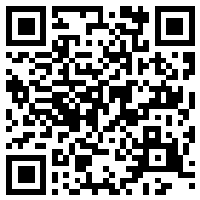 QR Code for bitcoin:bitcoin:dash:XdkGSj2qSJwv6izJMsLCP2SPP2J3PBRU7g