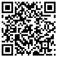 QR Code for bitcoin:bitcoin:dash:XdkGVKA1WG9EKb4T5ypjZ2EyPYNGmXdaZX