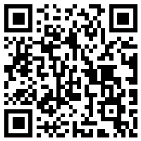QR Code for bitcoin:bitcoin:dash:XdkGwtjAPpZqQch8BduwjeFkxCFYBjWZ2i