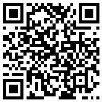 QR Code for bitcoin:bitcoin:dash:XdkHEgu5zK7PpRdEdjFCCe5tLSyuv583to