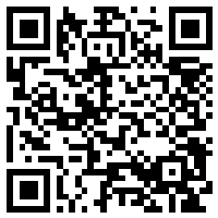 QR Code for bitcoin:bitcoin:dash:XdkHGbtDXyQfvEMVn9YjuFSK2HEdbDaKLT