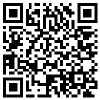 QR Code for bitcoin:bitcoin:dash:XdkHUCftuKDriJ3PH7n98aQmfM4KVUkPie