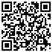 QR Code for bitcoin:bitcoin:dash:XdkHdbyhMDcR1SoR6MFSEUPFfsX2tKEvbA