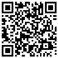 QR Code for bitcoin:bitcoin:dash:XdkHv95EUkEqB63ZMhfLMTujwEvFcLS7SR