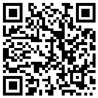 QR Code for bitcoin:bitcoin:dash:XdkJDqbTArJ4FqDjemYVkBUjrbfP3MEzsz