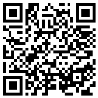 QR Code for bitcoin:bitcoin:dash:XdkKDRo8aHhVcaxYBf68bZTrLS5qRDBvRU