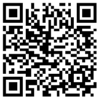 QR Code for bitcoin:bitcoin:dash:XdkKZbEpthVdekebsVfsbtXrnJzJr6Tvuo