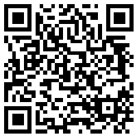 QR Code for bitcoin:bitcoin:dash:XdkKZmL9sghDEQq5D52Dn6pSamTiboqXm1