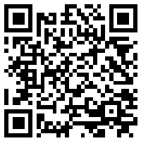 QR Code for bitcoin:bitcoin:dash:XdkMNPkdA91hm5efXt8pTqXFgZM9d36XUe