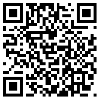 QR Code for bitcoin:bitcoin:dash:XdkMX1bocXfq3Dvyaimo4xgbsCk4RV1Nez