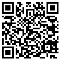 QR Code for bitcoin:bitcoin:dash:XdkNREtnUGX2URVJjQ88bD2dFYXw36NPBo