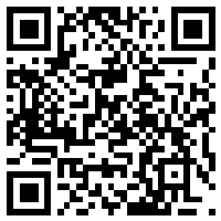 QR Code for bitcoin:bitcoin:dash:XdkNVkXUfuZeTMztwP7VCcsxAyLVbk3o5U
