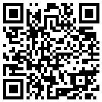 QR Code for bitcoin:bitcoin:dash:XdkP7Th9EhC5ABRxdidFLVFTV6j7jbvKMb