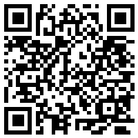 QR Code for bitcoin:bitcoin:dash:XdkPC8FDftYt5fVP3osdFj6shwR4k8b9gS