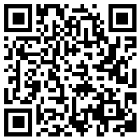 QR Code for bitcoin:bitcoin:dash:XdkPM9RvSp9dM9T85bGYxBK99DHqj2jKdW