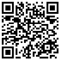 QR Code for bitcoin:bitcoin:dash:XdkPPSe34JpBh2RjEx83fK2K2CVtQ5YEHC