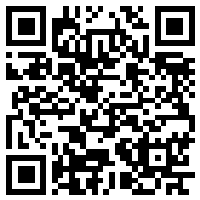 QR Code for bitcoin:bitcoin:dash:XdkPgHfZwqKWwKDMLJByznxDmSQeL4CaK2