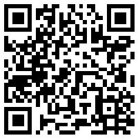 QR Code for bitcoin:bitcoin:dash:XdkPuEdF4DZDVsgEMmmMb7ZDSnkpoPFVS2