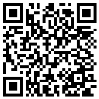 QR Code for bitcoin:bitcoin:dash:XdkPyPf7d3TDc6iZ1knwwuhcTWfzMR8KNQ