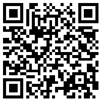 QR Code for bitcoin:bitcoin:dash:XdkQengVvoXuv5ouZRnrD1fnoGoPjja6BD