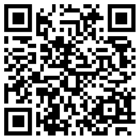 QR Code for bitcoin:bitcoin:dash:XdkQjPukpwPbUcFb1A65sH5GZfoks7cSFh