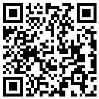 QR Code for bitcoin:bitcoin:dash:XdkQksSW6HWLTfBQQk3G3TxJbUj4bxnefD