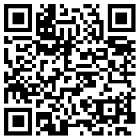 QR Code for bitcoin:bitcoin:dash:XdkSH95X9oU7pK2MPiZrLW872QCih6pCvQ