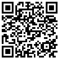 QR Code for bitcoin:bitcoin:dash:XdkSrMHTXaxCRHQCvge4eV6FY7BjDP3HCF