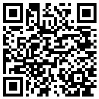 QR Code for bitcoin:bitcoin:dash:XdkTHssFAv6r5nESjC2ovyMSsFAhDWxPRL