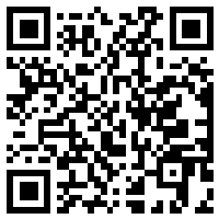 QR Code for bitcoin:bitcoin:dash:XdkTNZHzNZCpPoVASZJLp8CHgrPeBhuGei