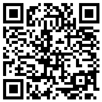 QR Code for bitcoin:bitcoin:dash:XdkTjTdFSUVU16ZqVg1vUVRTws31exmrEH