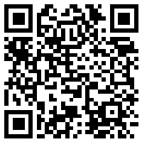 QR Code for bitcoin:bitcoin:dash:XdkTmCq8kbECPLo6G2jvU6EEWkLTERKk3c
