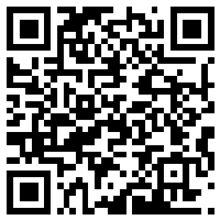 QR Code for bitcoin:bitcoin:dash:XdkU7rNReTS1esTYysNTcZ522ukmL4de9u