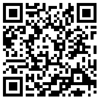 QR Code for bitcoin:bitcoin:dash:XdkUkJn11gN4DShnMkFftJQXDfRcbkPDRP