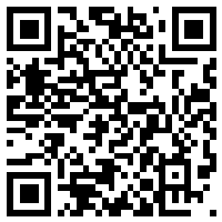 QR Code for bitcoin:bitcoin:dash:XdkUpuNHmxGWFMgheJuP6TWS4Bnj3vs6Tn