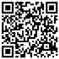 QR Code for bitcoin:bitcoin:dash:XdkV1RpLUw6dWuujAdx8ifzaURMJg85dWN