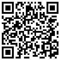 QR Code for bitcoin:bitcoin:dash:XdkVMQ3MUyhdnxpfbTJTk4CD1oY74xNUnU